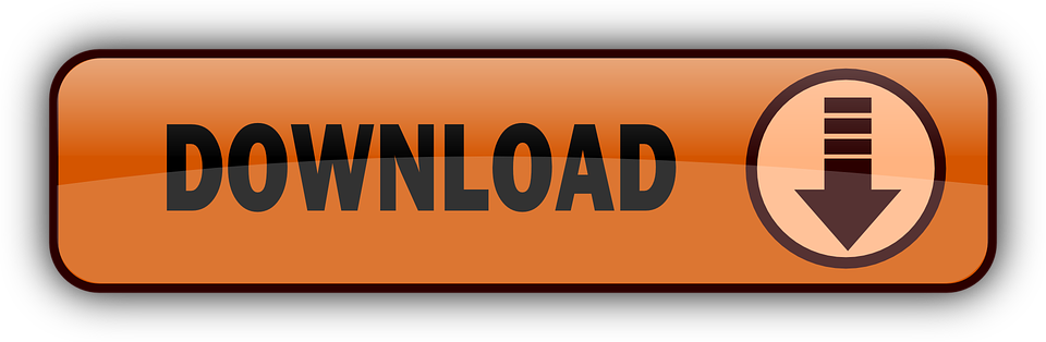 Download relaxation recording button