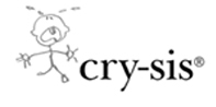 http://www.barony.org.uk/images/logo/cry-sis_logo.jpg